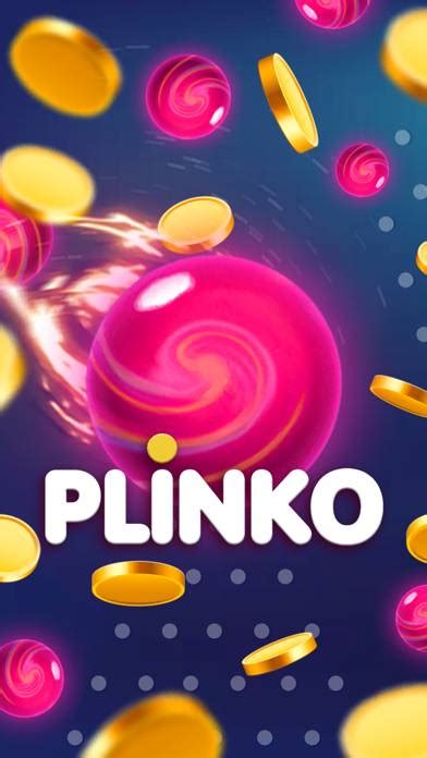 plinko legit or not|Play Plinko Online .